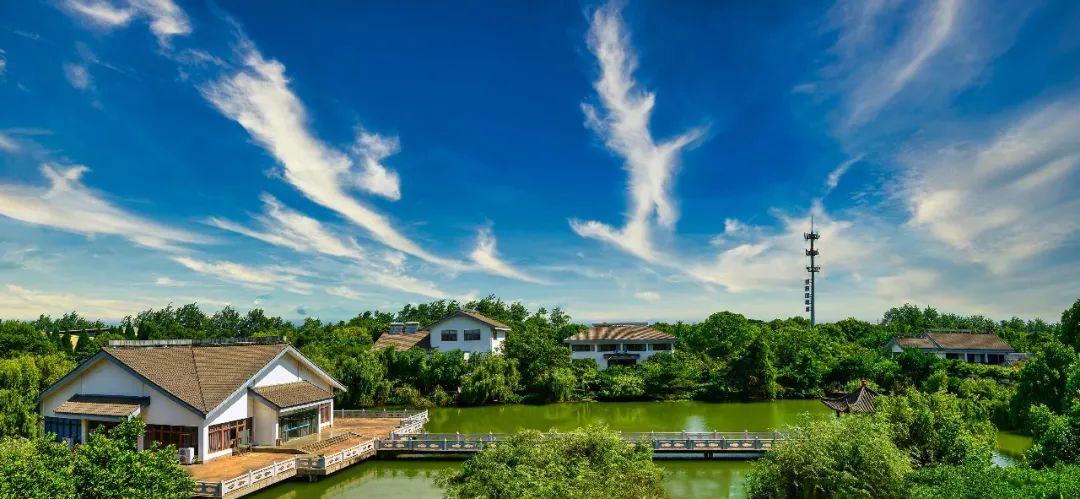 開山舉辦亞太地區(qū)代理商培訓(xùn)會(圖1) 開山舉辦亞太地區(qū)代理商培訓(xùn)會(圖1)