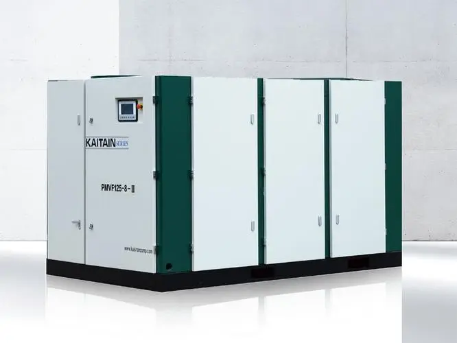 開(kāi)山空壓機(jī) 開(kāi)山空壓機(jī)