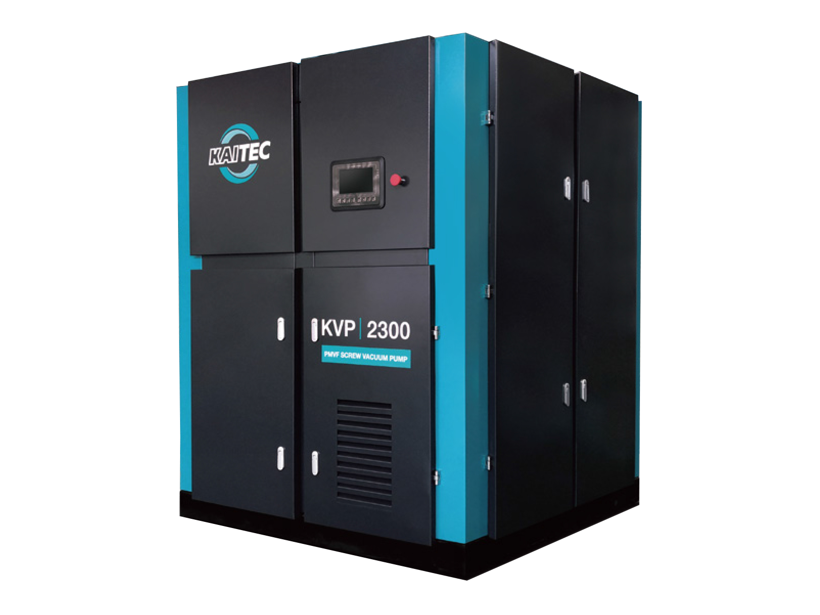 漳州螺桿真空泵 漳州螺桿真空泵