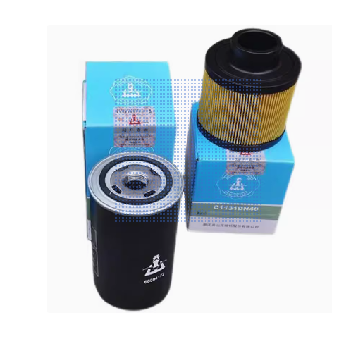 廈門開山空濾芯 廈門開山空濾芯