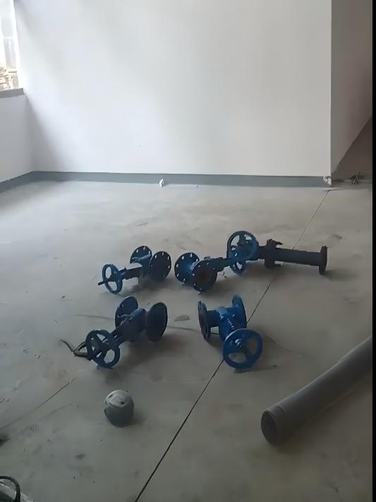 螺桿空壓機斷油閥、單向閥常見故障