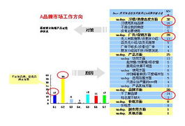 市場調(diào)查研究 洞察商機(jī)、驅(qū)動決策——以豪森威為例